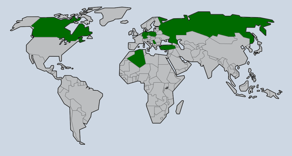 Simple_world_map_filled.svg